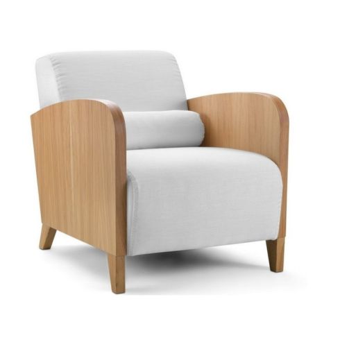 3 Interior Design Trends για το 2025 | Artline | Έπιπλα Άργος